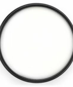 Muc-Off Crème Chamoisée Antibactérienne 250ml -Composants Soldes Muc Off Chamois Creme 4