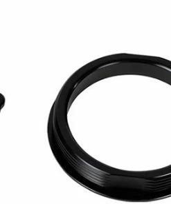 Muc-Off Bague De Précharge Du Vilebrequin