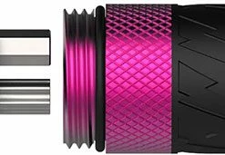 Muc-Off Outil D'entraînement Pour Vélo électrique -Composants Soldes Muc Off E Bike Drivetrain Tool MU ACC 2652 3