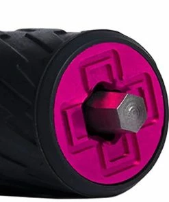 Muc-Off Outil D'entraînement Pour Vélo électrique -Composants Soldes Muc Off E Bike Drivetrain Tool MU ACC 2652 4