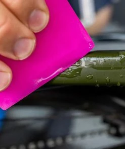 Muc-Off Raclette D'application -Composants Soldes Muc Off Rakel MU ACC 2823 3