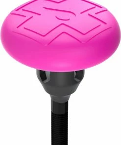 Muc-Off Stealth Tubeless Support D'étiquette Et Valve 44mm Kit -Composants Soldes Muc Off Stealth Tubeless Tag Halter 44mm Ventil Kit 3