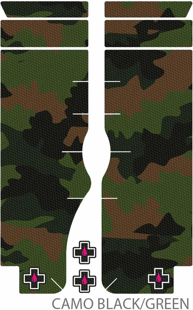 Muc-Off Protection Des Fourches Kit 3 Muc-Off Protection Des Fourches Kit – Image 3