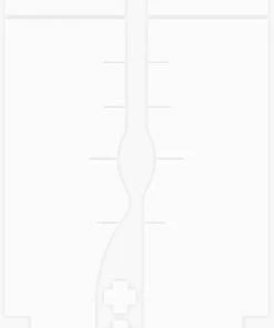 Muc-Off Protection Des Fourches Kit 10 Muc-Off Protection Des Fourches Kit -Composants Soldes Muc Off Fork Protection Kit clear matt