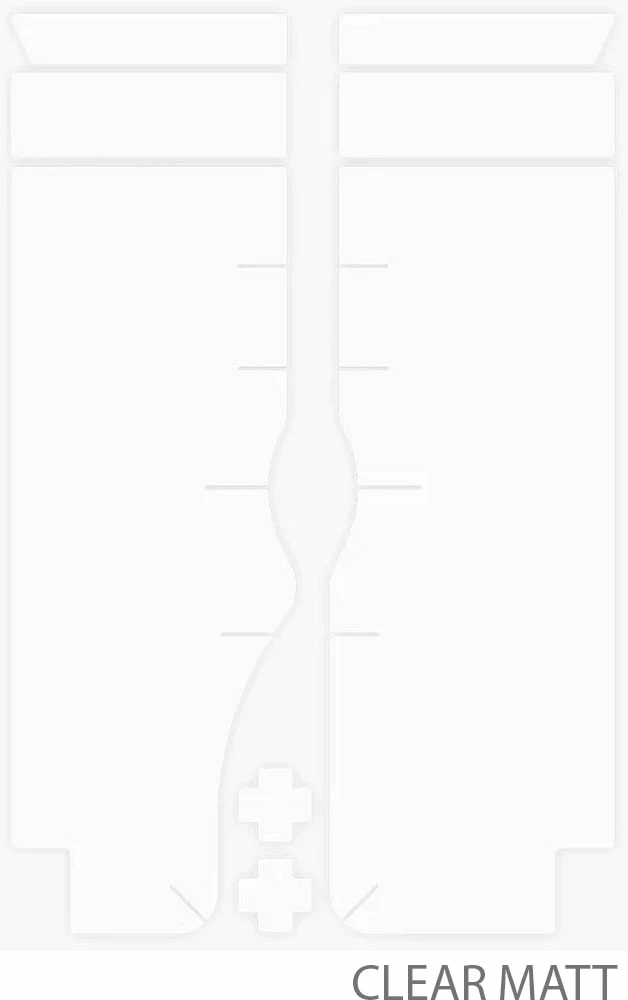 Muc-Off Protection Des Fourches Kit 5 Muc-Off Protection Des Fourches Kit – Image 5