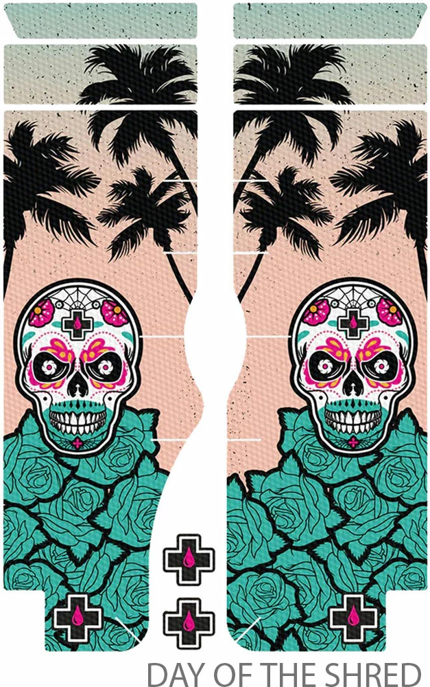 Muc-Off Protection Des Fourches Kit 6 Muc-Off Protection Des Fourches Kit – Image 6