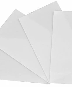 Mudhugger Film De Protection HeliTape