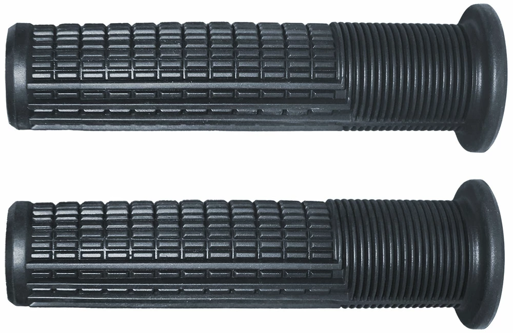 ACID Poignées KIDS 1 ACID Poignées KIDS