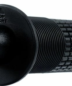 ACID Poignées KIDS 7 ACID Poignées KIDS -Composants Soldes Natural Fit KIDS Griffe 11584 3