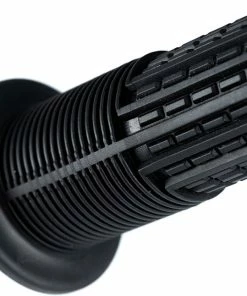 ACID Poignées KIDS 8 ACID Poignées KIDS -Composants Soldes Natural Fit KIDS Griffe 11584 4