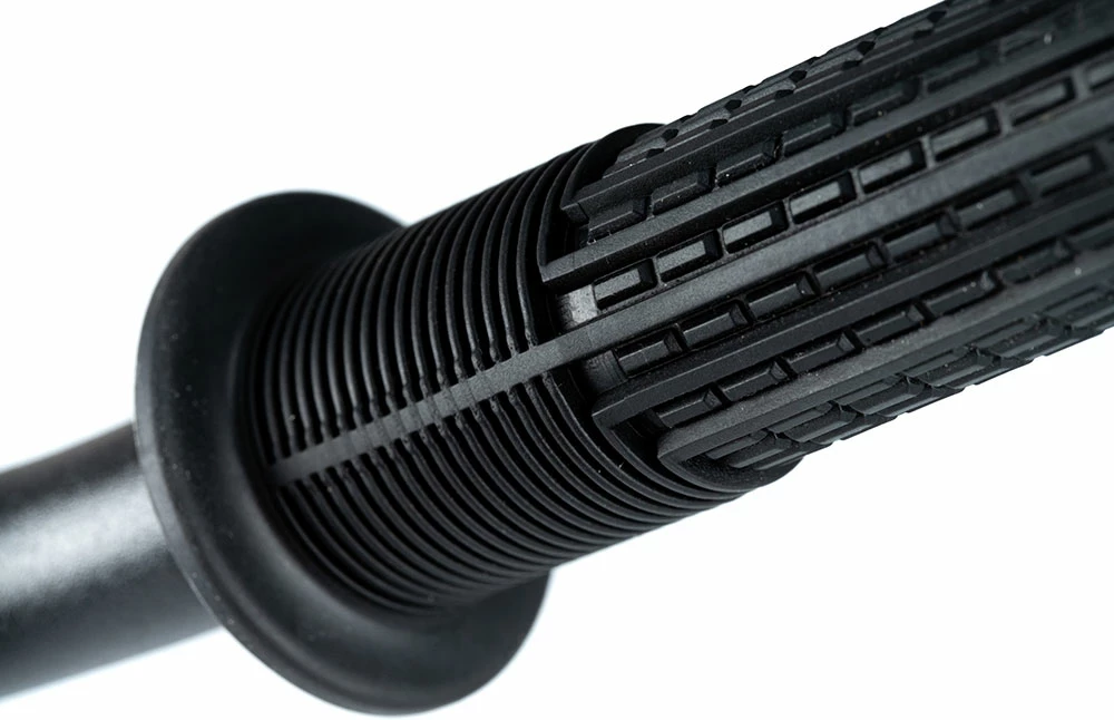 ACID Poignées KIDS 4 ACID Poignées KIDS – Image 4