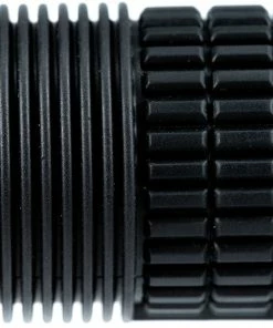 ACID Poignées KIDS 9 ACID Poignées KIDS -Composants Soldes Natural Fit KIDS Griffe 11584 5