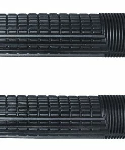 ACID KIDS Poignées Avec Protection Contre Les Chocs