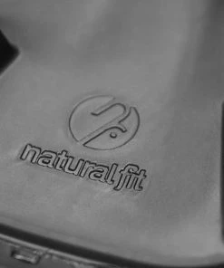 Natural Fit Selle MTB KIDS -Composants Soldes Natural Fit KIDS MTB Sattel 11588 4