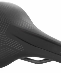 Natural Fit Sellette Nuance