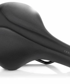 Natural Fit Selle Sequence Lite