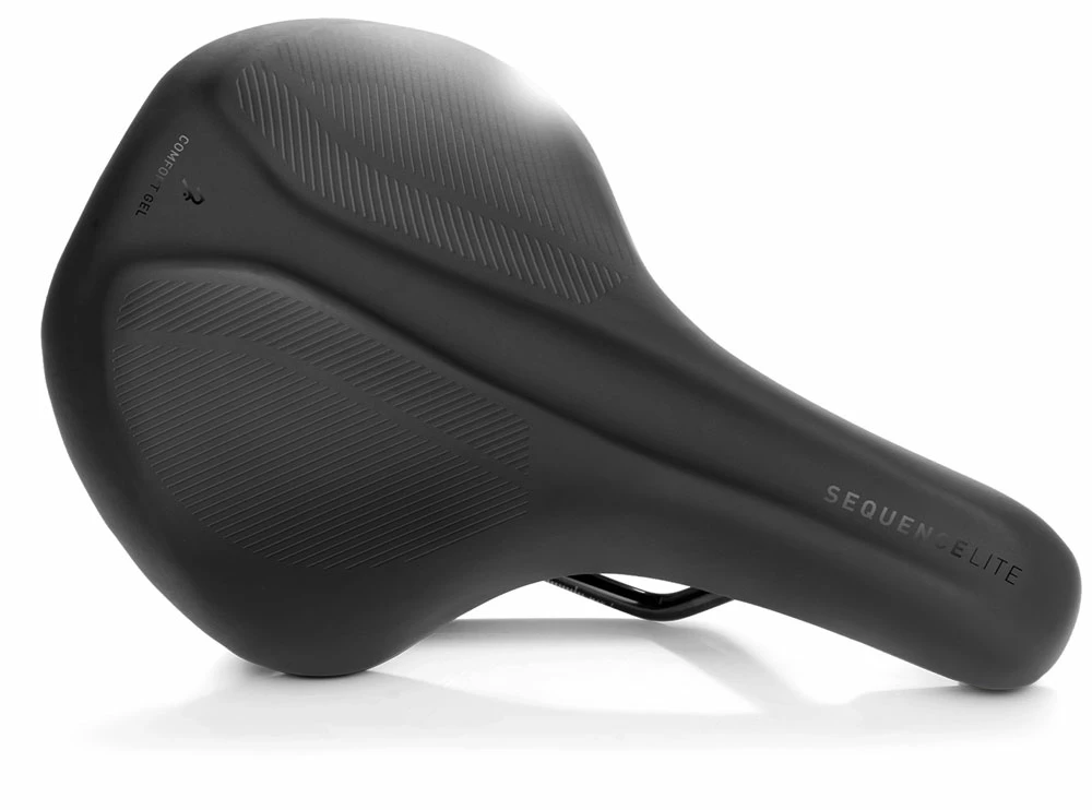 Natural Fit Selle Sequence Lite 1 Natural Fit Selle Sequence Lite