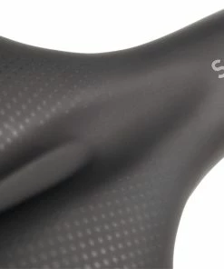 Natural Fit Selle Shen PonSo Soft -Composants Soldes Naturel Fit Shen PonSo Soft 11570 0 3