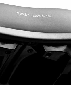 Natural Fit Selle Shen PonSo Soft -Composants Soldes Naturel Fit Shen PonSo Soft 11570 0 5