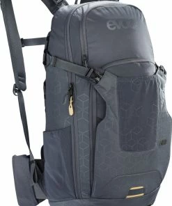 Evoc Neo 16L - Sac à Dos Protecteur