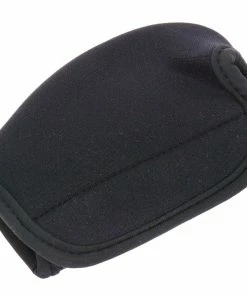 SUNTOUR Housse De Protection Pour Tige De Selle à Ressort SP12 /SP17 NCX