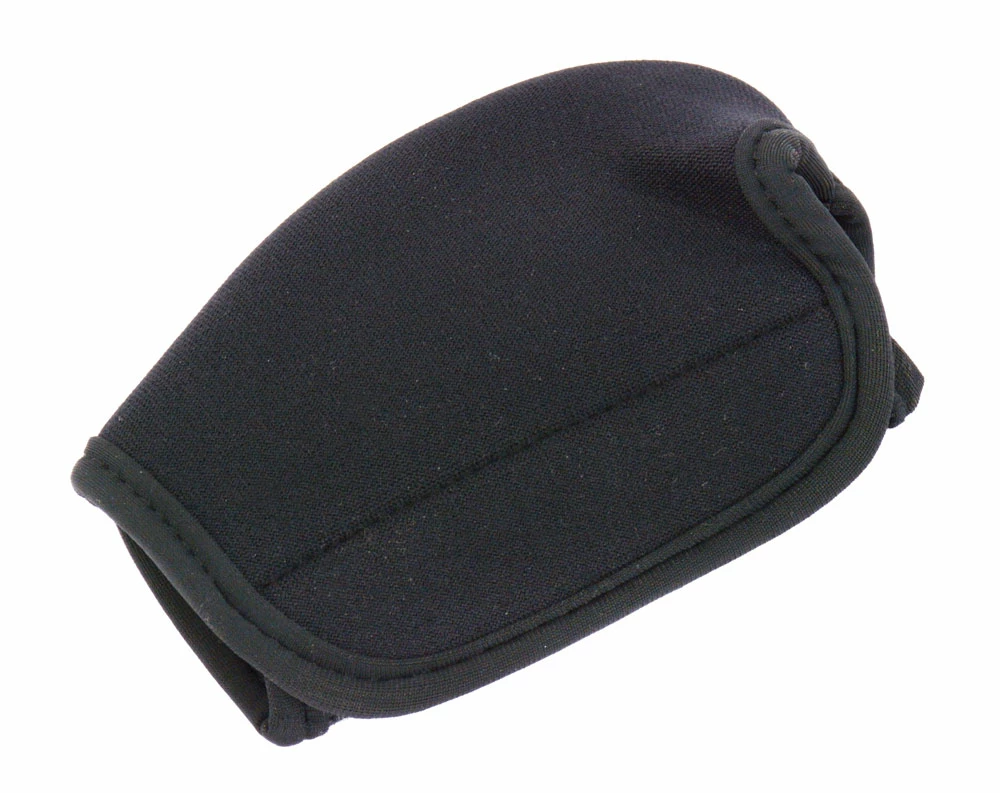 SUNTOUR Housse De Protection Pour Tige De Selle à Ressort SP12 /SP17 NCX 1 SUNTOUR Housse De Protection Pour Tige De Selle à Ressort SP12 /SP17 NCX