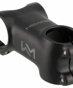 Newmen Tige Evolution SL 318.2 -Composants Soldes Newmen 3182 3