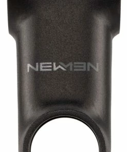 Newmen Tige Evolution SL 318.2 -Composants Soldes Newmen 3182 4