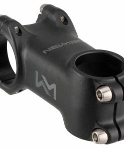 Newmen Evolution SL 318.4 Tige -Composants Soldes Newmen 3184 3