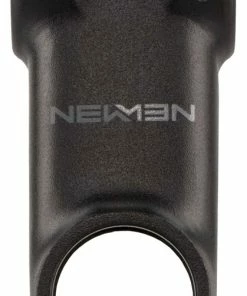 Newmen Evolution SL 318.4 Tige -Composants Soldes Newmen 3184 4