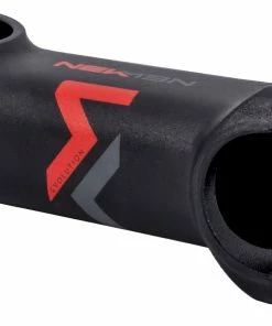 Newmen Potence Evolution 318.4 100mm