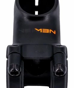 Newmen Evolution 318.4 Tige -Composants Soldes Newmen Evolution 318 4 Vorbau 20118667 c