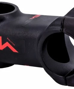 Newmen Evolution 318.4 Tige