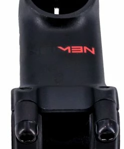 Newmen Evolution 318.4 Tige -Composants Soldes Newmen Evolution 318 4 Vorbau 20118670 c