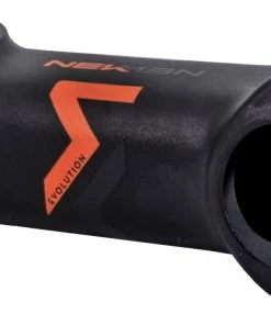 Newmen Evolution 318.4 Tige