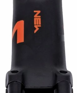 Newmen Evolution 318.4 Tige 5 Newmen Evolution 318.4 Tige -Composants Soldes Newmen Evolution 318 4 Vorbau 20118672 c