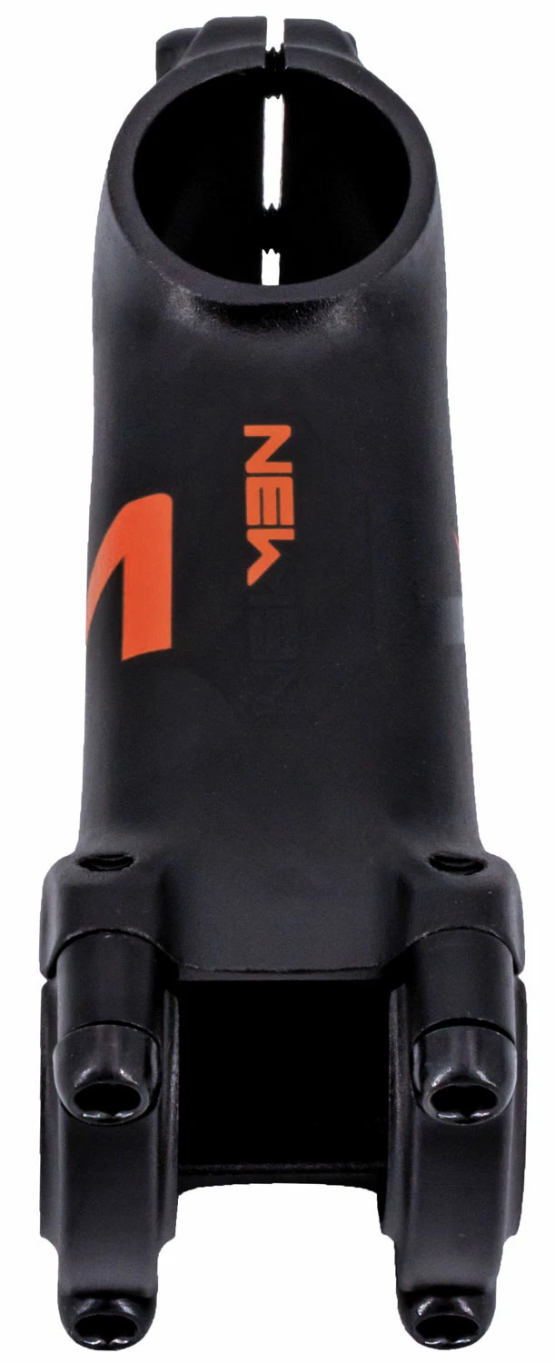 Newmen Evolution 318.4 Tige 3 Newmen Evolution 318.4 Tige – Image 3