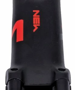 Newmen Evolution 318.4 Tige -Composants Soldes Newmen Evolution 318 4 Vorbau 20118675 c