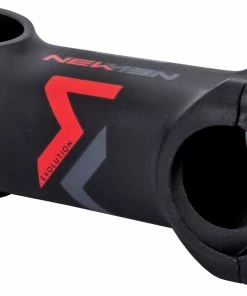 Newmen Evolution 318.4 Tige