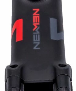 Newmen Evolution 318.4 Tige -Composants Soldes Newmen Evolution 318 4 Vorbau 20118680 c