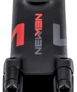 Newmen Evolution 318.4 Tige -Composants Soldes Newmen Evolution 318 4 Vorbau 20118684 c