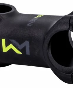 Newmen Potence Evolution 318.4 70mm