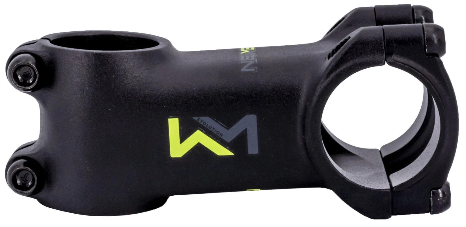 Newmen Potence Evolution 318.4 70mm 2 Newmen Potence Evolution 318.4 70mm – Image 2