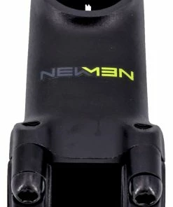 Newmen Potence Evolution 318.4 70mm 5 Newmen Potence Evolution 318.4 70mm -Composants Soldes Newmen Evolution 318 4 Vorbau 70mm 20118679 c