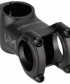 Newmen Evolution 318.4 Tige