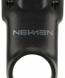 Newmen Evolution 318.4 Tige -Composants Soldes Newmen Evolution 318 4 Vorbau 90176 04