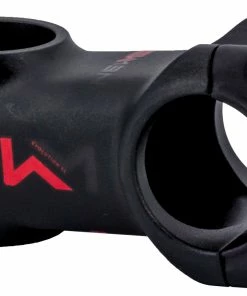 Newmen Evolution SL 318.4 Tige