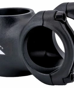 Newmen Evolution SL 318.4 Tige