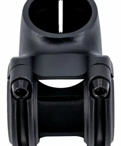 Newmen Evolution SL 318.4 Tige -Composants Soldes Newmen Evolution SL 318 4 Vorbau 20118695 c