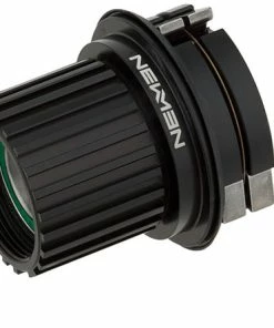 Newmen FADE MTB Freewheel Set